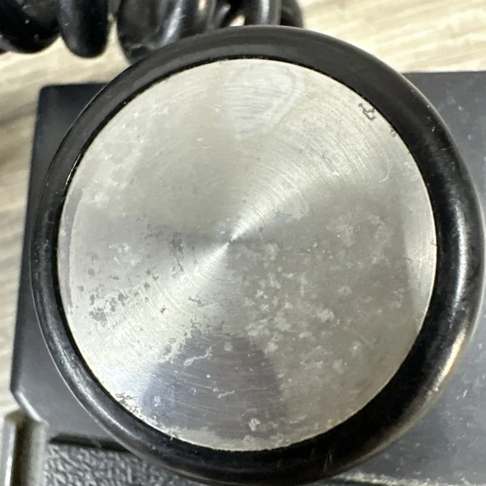 Coleco Controller Joystick for ColecoVision Console Keypad‎ UNTESTED